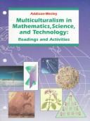 Cover of: Multicultralism In Mathematics Science