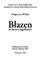 Cover of: Błazen na dworze Jagiellonów