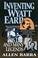 Cover of: Inventing Wyatt Earp