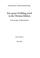 Cover of: Forschungen und Beitr age zur Wiener Stadtgeschichte, Band 38: Ein neuer Fr uhling wird in der Heimat bl uhen: Erinnerungen und Spurensuche