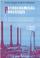 Cover of: Petrochemical Processes