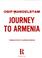 Cover of: Journey to Armenia