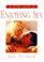 Cover of: Enjoying Sex