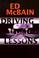 Cover of: Driving Lessons