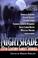 Cover of: Nightshade