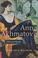 Cover of: ANNA AKHMATOVA