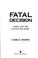 Cover of: Fatal Decision