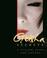Cover of: Geisha secrets
