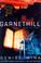 Cover of: Garnethill
