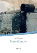 Porto di mare by Livio Romano