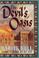Cover of: The devil's oasis