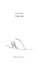 Cover of: Carpe mare