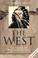 Cover of: The mammoth book of the West