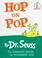 Cover of: Hop on pop