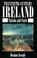 Cover of: Twentieth-Century Ireland