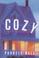 Cover of: Cozy