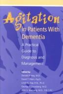 agitation-in-patients-with-dementia-cover