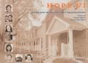 Cover of: Hope VI: Assisting Public Housing Authorities in Supporting Families