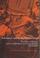 Cover of: TOLERATION AND RELIGIOUS IDENTITY: THE EDICT OF NANTES AND ITS IMPLICATIONS IN FRANCE...; ED. BY RUTH WHELAN.