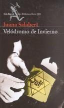 Cover of: Velodromo De Invierno