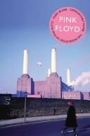 Cover of: Comfortably numb: the inside story of Pink Floyd