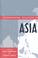 Cover of: International relations of Asia