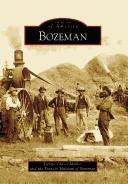 Cover of: Bozeman