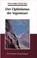 Cover of: Der Optimismus der Ingenieure