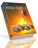 Cover of: Midas method