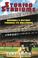 Cover of: Storied stadiums