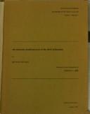 Cover of: Explaining trade in ancient western Asia