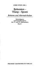 Cover of: Kulturfiguren und Sozialcharaktere des 19. und 20. Jahrhunderts