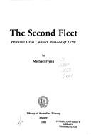 The Second Fleet by Flynn, Michael