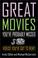 Cover of: Great Movies You've Probably Missed