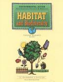 Habitat and biodiversity