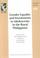 Cover of: Gender Equality and Investments in Adolescents in the Rural Philippines (Research Report (International Food Policy Research Institute))