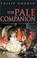 Cover of: The pale companion