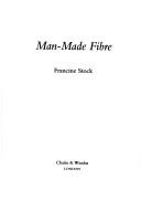 Man-made Fibre