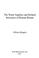 Cover of: The water supplies and related structures of Roman Britain