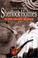 Cover of: Sherlock Holmes and the Crosby murder