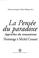 Cover of: La pensee du paradoxe