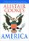 Cover of: Alistair Cooke's America