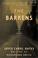 Cover of: The Barrens