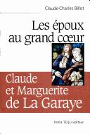 Les ©♭poux au grand coeur by Claude-Charles Billot