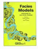 Cover of: Facies models by edited by Roger G. Walker and Noel P. James.