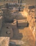 Cover of: Farming the desert: the UNESCO Libyan Valleys Archaeological Survey