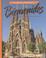 Cover of: Bienvenidos Glencoe Spanish 1 Teacher's Wraparound Edition (Teacher's Wraparound Edition)