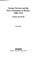 Cover of: George Newness and the New Journalism in Britain, 1880-1910 (Nineteenth Century Series)