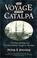 Cover of: The Voyage of the Catalpa