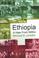 Cover of: Ethiopia